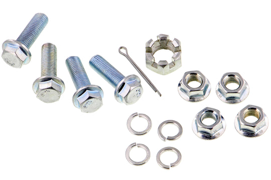 GS50508 Suspension Ball Joint Mevotech Original Grade Canada