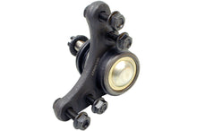 Load image into Gallery viewer, GS50509 Suspension Ball Joint Mevotech Original Grade Canada