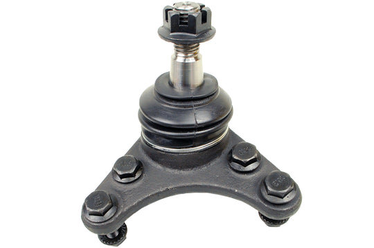 GS50509 Suspension Ball Joint Mevotech Original Grade Canada