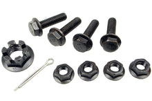Load image into Gallery viewer, GS50509 Suspension Ball Joint Mevotech Original Grade Canada