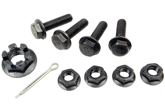 GS50509 Suspension Ball Joint Mevotech Original Grade Canada