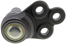 Charger l'image dans la galerie, GS50510 Suspension Ball Joint Mevotech Original Grade Canada