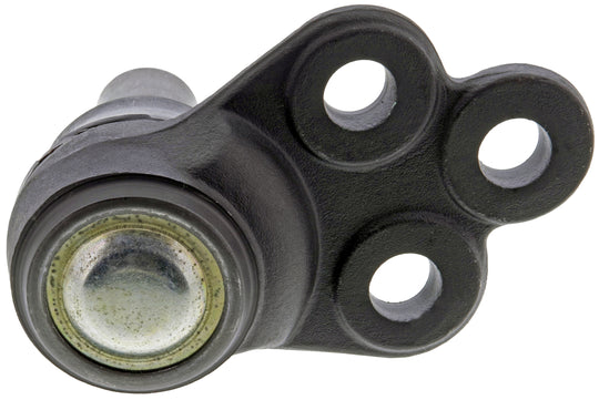 GS50510 Suspension Ball Joint Mevotech Original Grade Canada