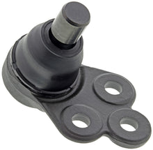 Charger l'image dans la galerie, GS50510 Suspension Ball Joint Mevotech Original Grade Canada