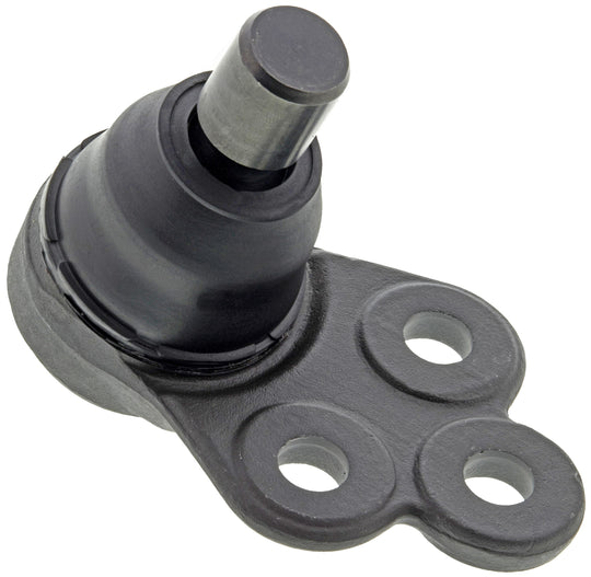 GS50510 Suspension Ball Joint Mevotech Original Grade Canada