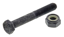 Charger l'image dans la galerie, GS50510 Suspension Ball Joint Mevotech Original Grade Canada