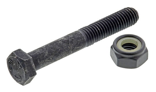 GS50510 Suspension Ball Joint Mevotech Original Grade Canada