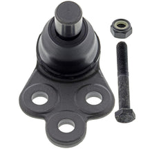 Charger l'image dans la galerie, GS50510 Suspension Ball Joint Mevotech Original Grade Canada
