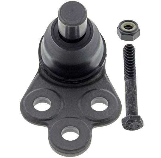 GS50510 Suspension Ball Joint Mevotech Original Grade Canada