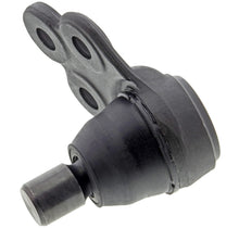 Charger l'image dans la galerie, GS50510 Suspension Ball Joint Mevotech Original Grade Canada