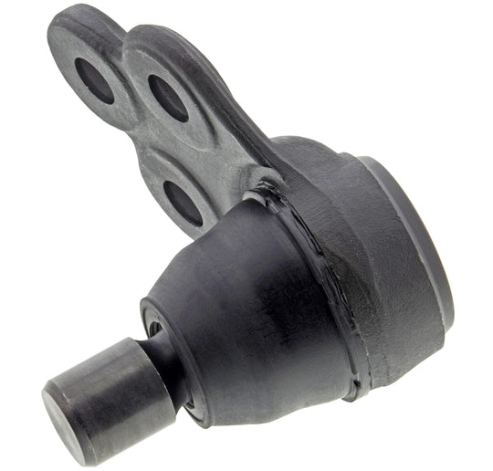GS50510 Suspension Ball Joint Mevotech Original Grade Canada