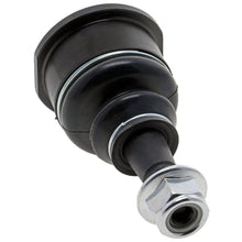 Load image into Gallery viewer, GS50511 Suspension Ball Joint Mevotech Original Grade Canada