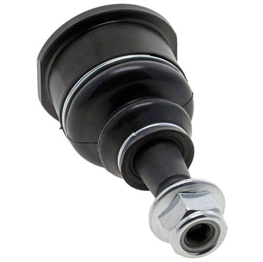 GS50511 Suspension Ball Joint Mevotech Original Grade Canada