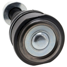 Load image into Gallery viewer, GS50511 Suspension Ball Joint Mevotech Original Grade Canada