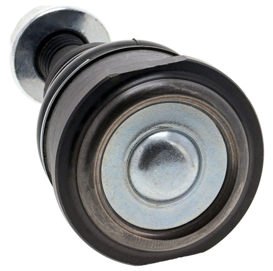 GS50511 Suspension Ball Joint Mevotech Original Grade Canada