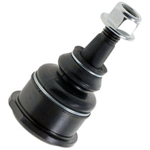 Load image into Gallery viewer, GS50511 Suspension Ball Joint Mevotech Original Grade Canada