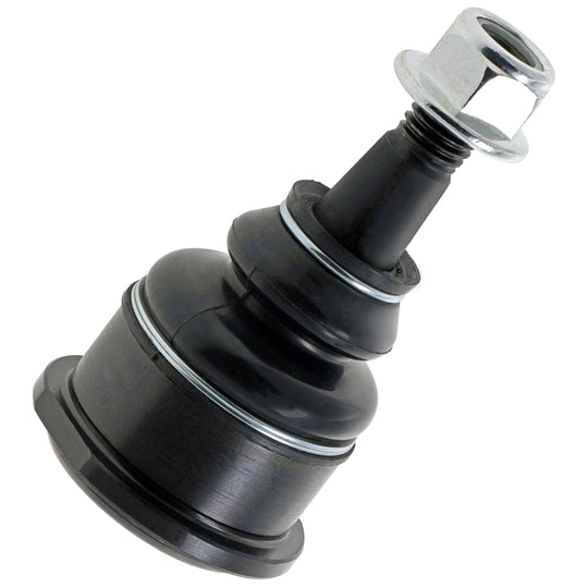 GS50511 Suspension Ball Joint Mevotech Original Grade Canada