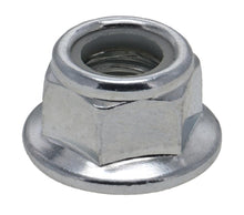 Load image into Gallery viewer, GS50511 Suspension Ball Joint Mevotech Original Grade Canada