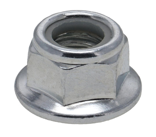GS50511 Suspension Ball Joint Mevotech Original Grade Canada