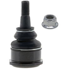 Load image into Gallery viewer, GS50511 Suspension Ball Joint Mevotech Original Grade Canada