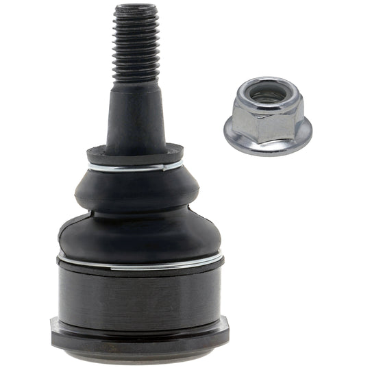 GS50511 Suspension Ball Joint Mevotech Original Grade Canada