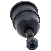 Load image into Gallery viewer, GS50512 Suspension Ball Joint Mevotech Original Grade Canada