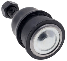 Load image into Gallery viewer, GS50512 Suspension Ball Joint Mevotech Original Grade Canada