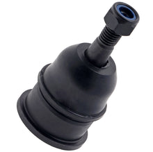 Load image into Gallery viewer, GS50512 Suspension Ball Joint Mevotech Original Grade Canada