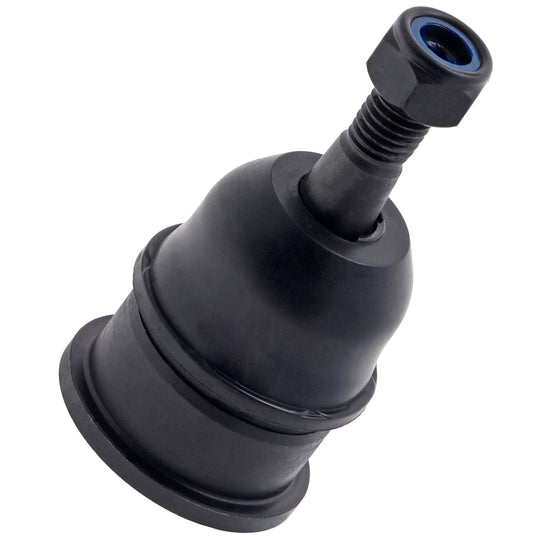 GS50512 Suspension Ball Joint Mevotech Original Grade Canada
