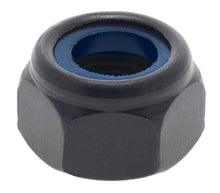 Load image into Gallery viewer, GS50512 Suspension Ball Joint Mevotech Original Grade Canada