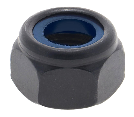 GS50512 Suspension Ball Joint Mevotech Original Grade Canada