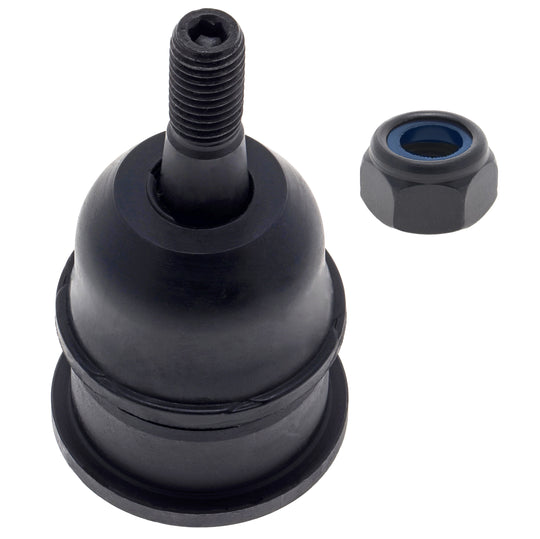 GS50512 Suspension Ball Joint Mevotech Original Grade Canada