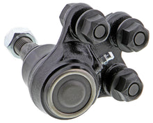 Load image into Gallery viewer, GS50516 Suspension Ball Joint Mevotech Original Grade Canada