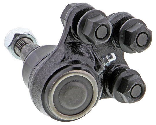 GS50516 Suspension Ball Joint Mevotech Original Grade Canada