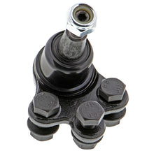 Load image into Gallery viewer, GS50516 Suspension Ball Joint Mevotech Original Grade Canada