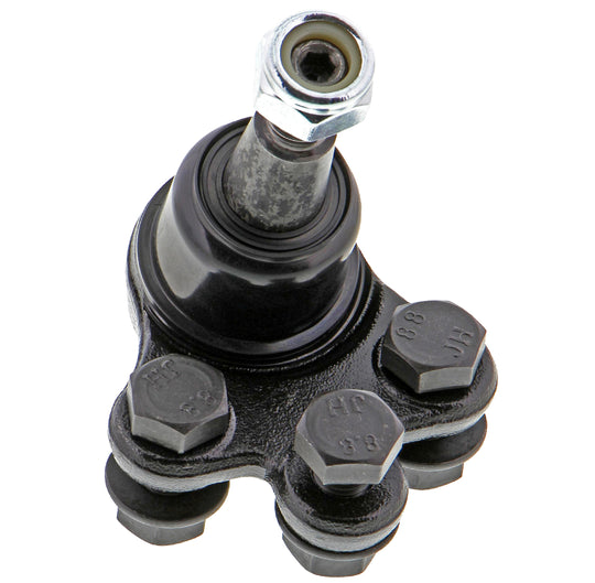GS50516 Suspension Ball Joint Mevotech Original Grade Canada
