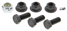 Load image into Gallery viewer, GS50516 Suspension Ball Joint Mevotech Original Grade Canada