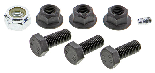 GS50516 Suspension Ball Joint Mevotech Original Grade Canada