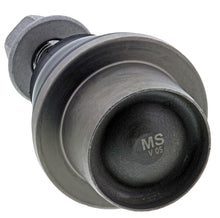 Load image into Gallery viewer, GS50517 Suspension Ball Joint Mevotech Original Grade Canada