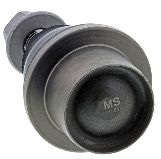 GS50517 Suspension Ball Joint Mevotech Original Grade Canada