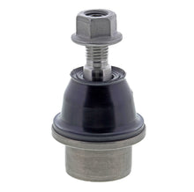 Load image into Gallery viewer, GS50517 Suspension Ball Joint Mevotech Original Grade Canada