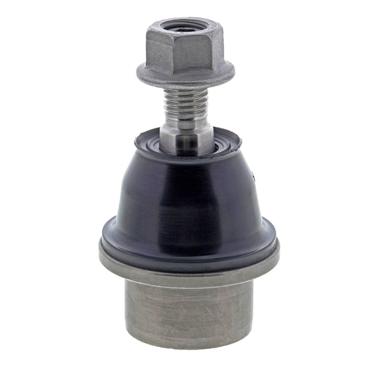 GS50517 Suspension Ball Joint Mevotech Original Grade Canada