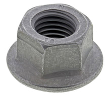 Load image into Gallery viewer, GS50517 Suspension Ball Joint Mevotech Original Grade Canada