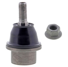 Load image into Gallery viewer, GS50517 Suspension Ball Joint Mevotech Original Grade Canada