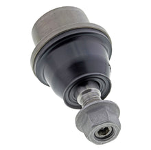 Load image into Gallery viewer, GS50517 Suspension Ball Joint Mevotech Original Grade Canada