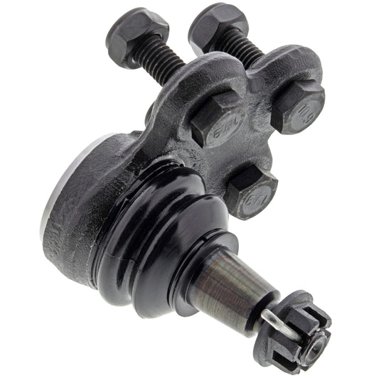 GS50519 Suspension Ball Joint Mevotech Original Grade Canada