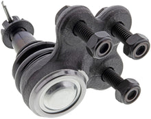 Load image into Gallery viewer, GS50519 Suspension Ball Joint Mevotech Original Grade Canada