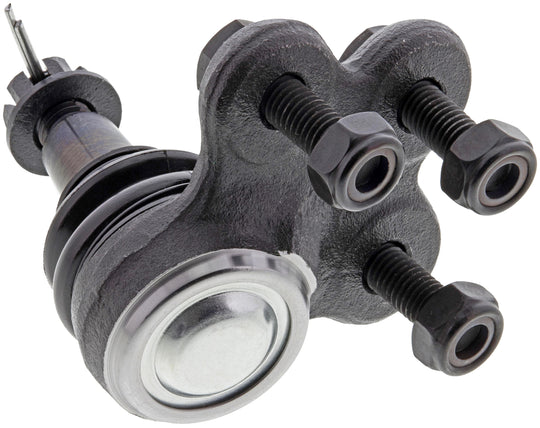 GS50519 Suspension Ball Joint Mevotech Original Grade Canada