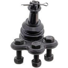 Load image into Gallery viewer, GS50519 Suspension Ball Joint Mevotech Original Grade Canada