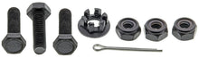 Load image into Gallery viewer, GS50519 Suspension Ball Joint Mevotech Original Grade Canada